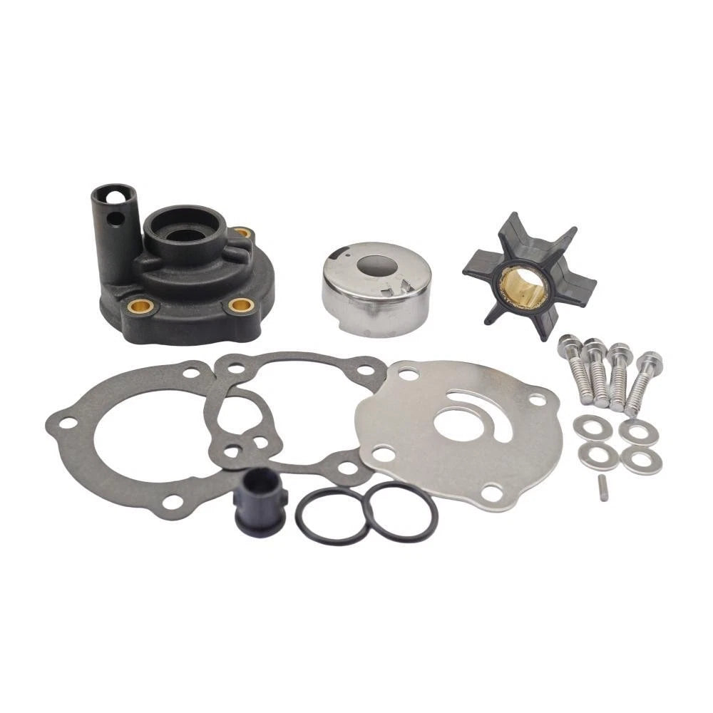 Water Pump Impeller Kit for Johnson Evinrude 25 35 HP (389611)