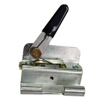 Limit Switch for Garage Door Opener (2013–2013) 20113R 19795S 22785R