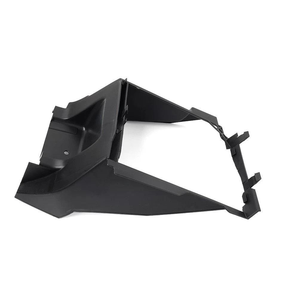 Radiator Support Air Deflector for Land Rover Range Rover (2013–2017)