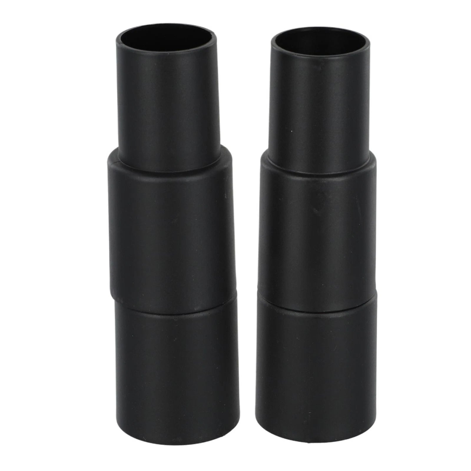 Hose Adapter Converter for Hoover Vacuum Cleaner