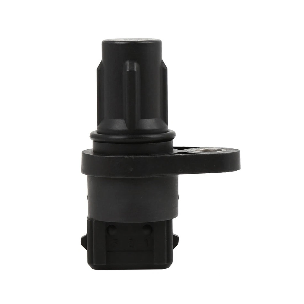Camshaft Position Sensor Replacement for Hyundai Accent (2010–2011)