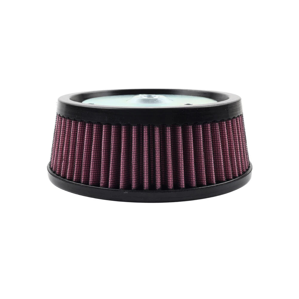 Air Cleaner Filter Element for Harley Softail Touring Trike (2008–2017)