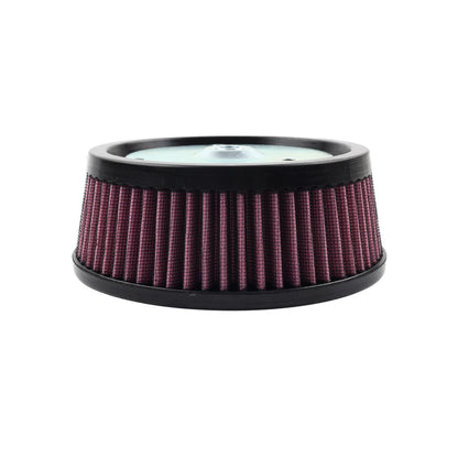 Air Cleaner Filter Element for Harley Softail Touring Trike (2008–2017)