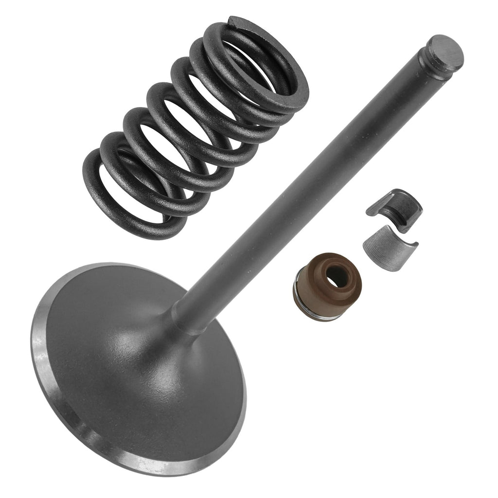 Valve Kit Replacement for Honda (2001–2006)