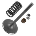 Valve Kit Replacement for Honda (2001–2006)