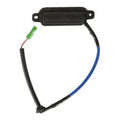 Rear Trunk Release Switch for Honda Pilot (2010–2015)