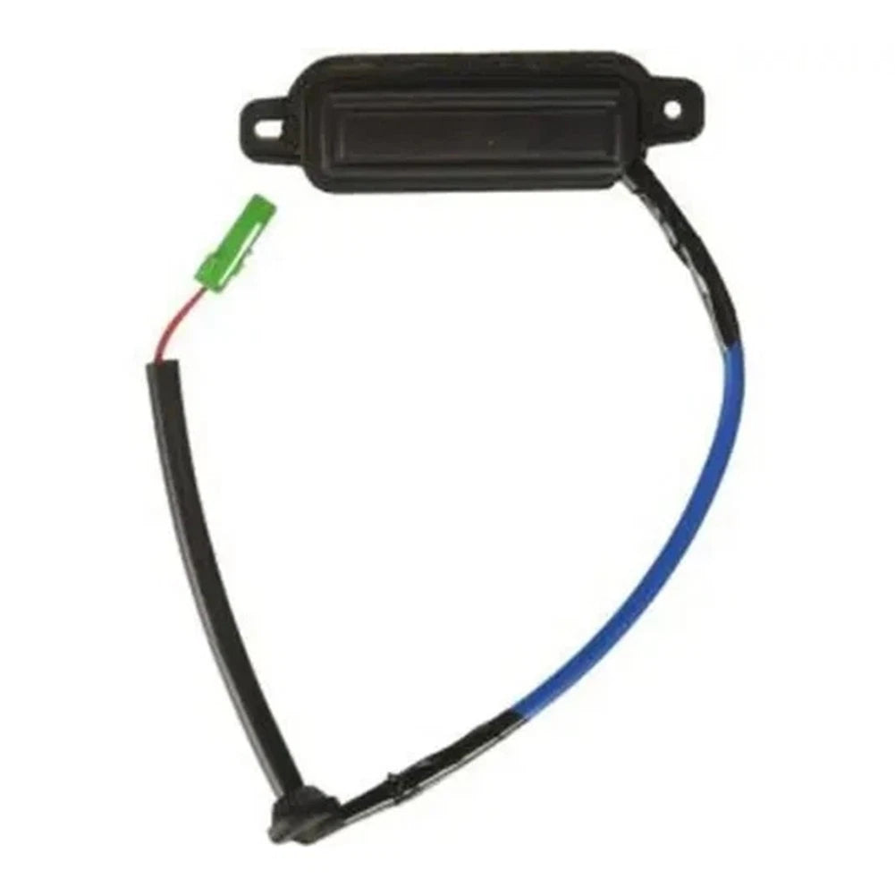 Rear Trunk Release Switch for Honda Pilot (2010–2015)