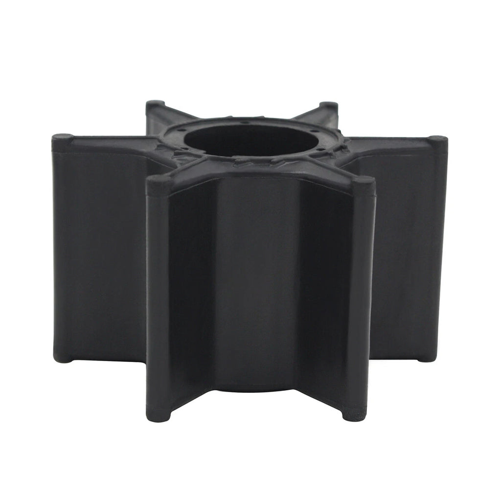 Water Pump Impeller Kit for Yamaha Outboard 75-100 HP (67F-W0078-00)