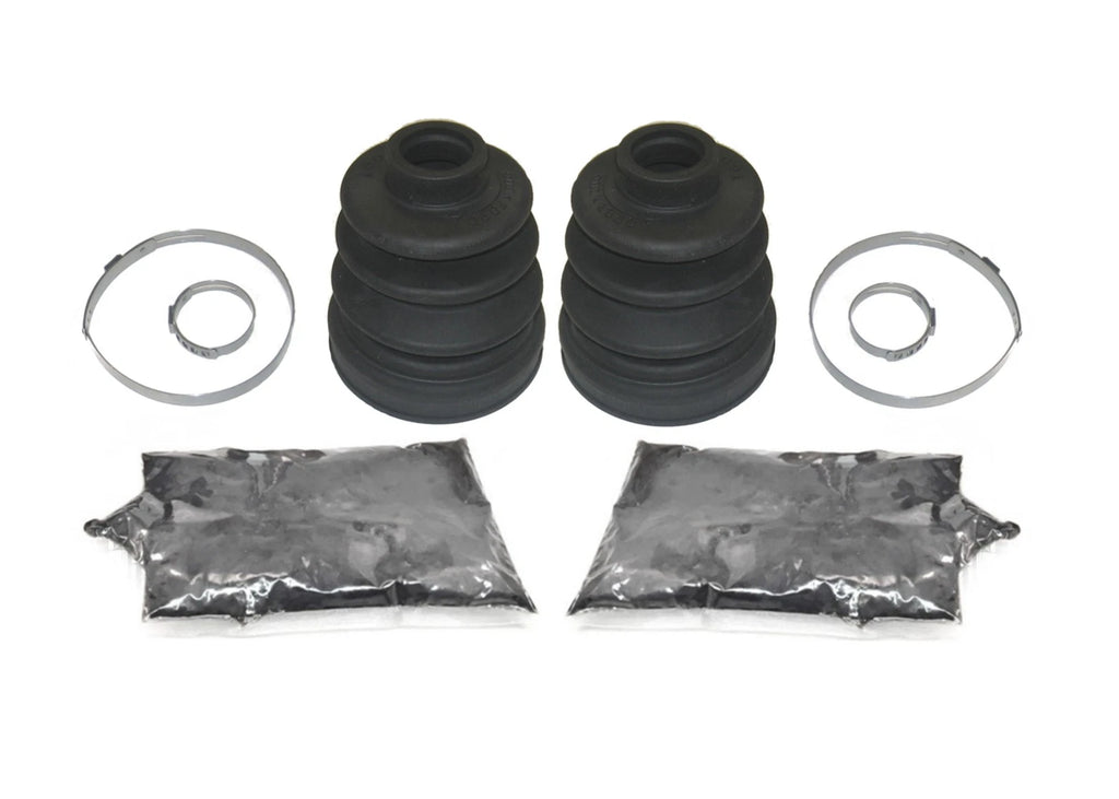 CV Boot Kits for Kawasaki Teryx 750 (2008–2011) Rear Inner