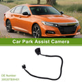 Parking Assist Camera Replacement for Honda Inspire (2019–2023)