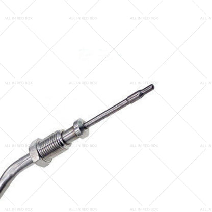 Exhaust Temperature Sensor for Mitsubishi Triton MQ MR (2015–Present) 14927Q