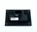 Panel Switch Assembly for Yamaha 6X9 (OEM)