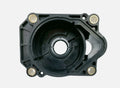 Gearcase Water Pump Housing for Suzuki DF 150 175 200 HP (17411-96J01)