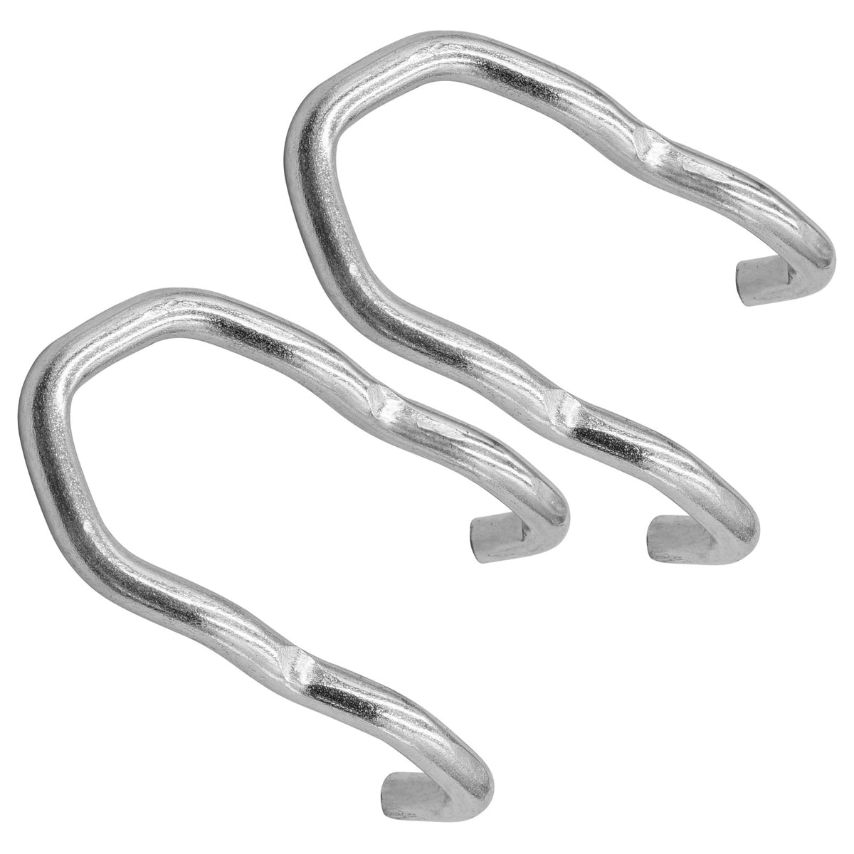 Spring Tensioner Anchor Replacement for Cub Cadet Hustler Raptor SD (54") (2013–2020)