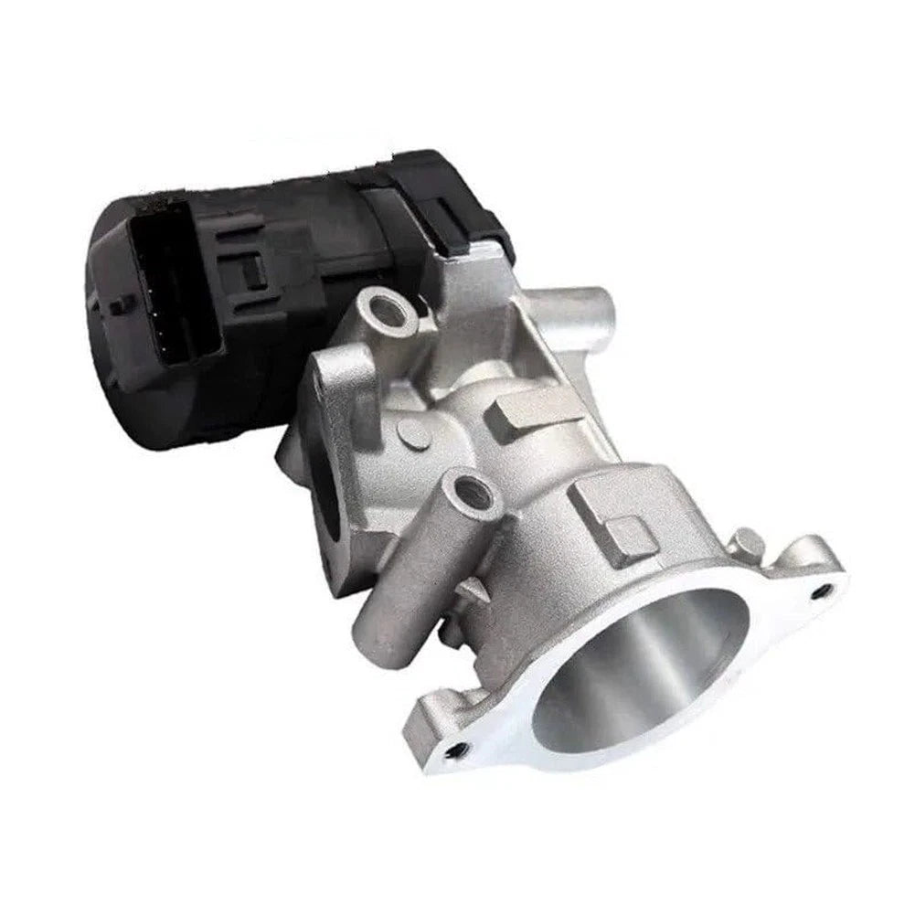 Electromagnetic valve 1231964 6M5Q9D475AA for enhanced engine torque output