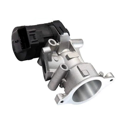 Electromagnetic valve 1231964 6M5Q9D475AA for enhanced engine torque output