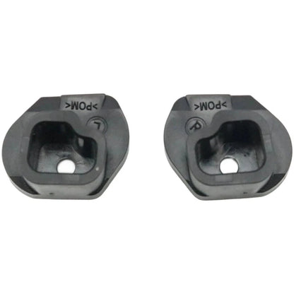 Sunroof Guide Rail Clip for W453 (Replacement, ABS Material)