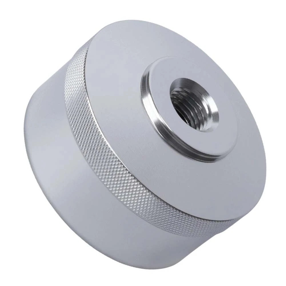 Extended Run Fuel Cap for Honda EU2000i (2001–2019)