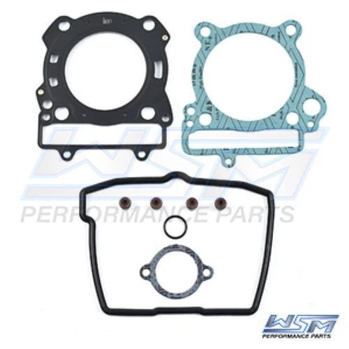 WSM Top End Gasket Kit for KTM 250 EXC-F / SX-F / XC-F (2005–2015) - 29-845