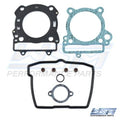 WSM Top End Gasket Kit for KTM 250 EXC-F / SX-F / XC-F (2005–2015) - 29-845