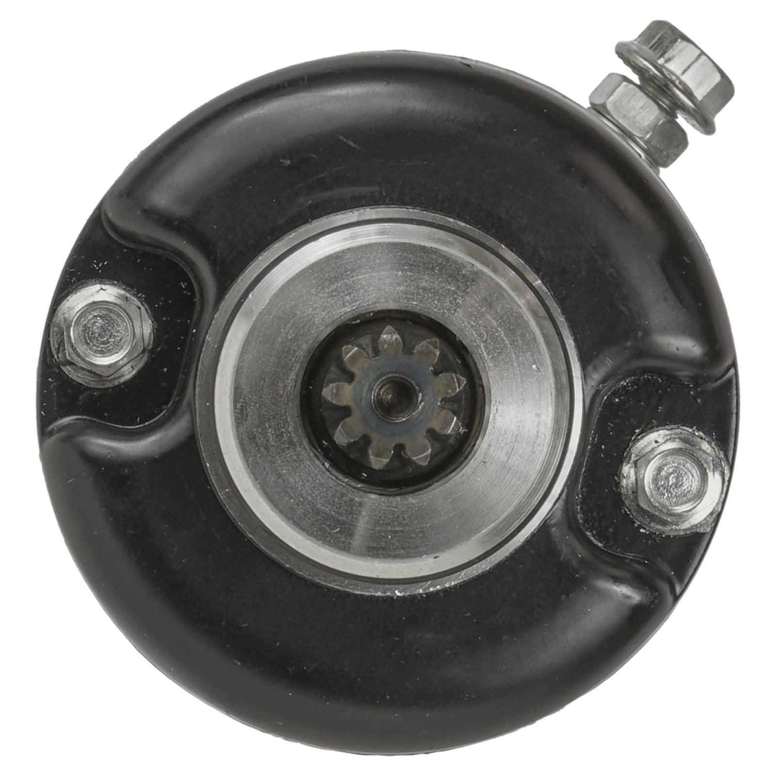 Starter Replacement for Kawasaki Jet Ski 650 STX RXP 2005–2009