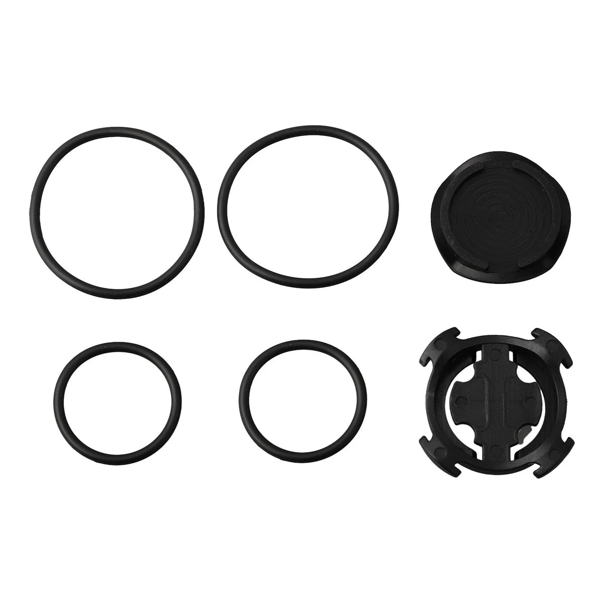 Bike Computer Holder for MTB Bicycle
