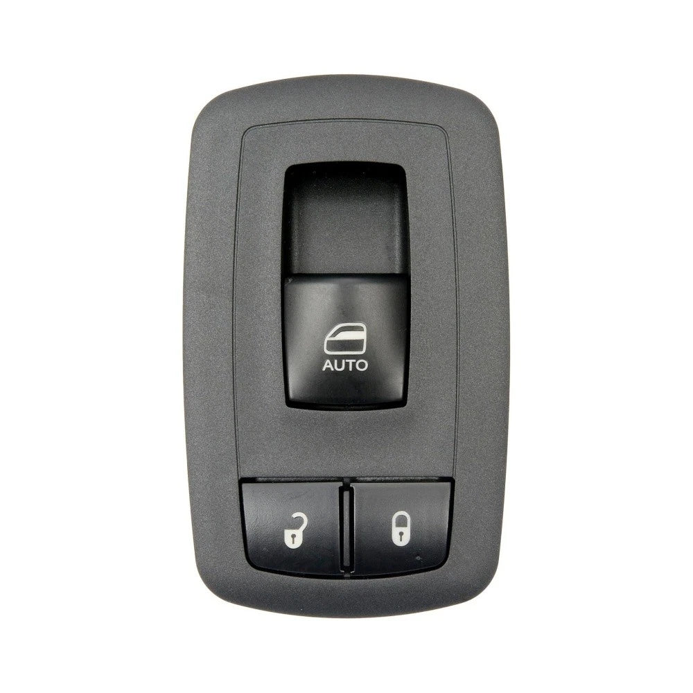 Right Side Power Window Switch 68320751AA for Dodge RAM 1500 (2019–2024)