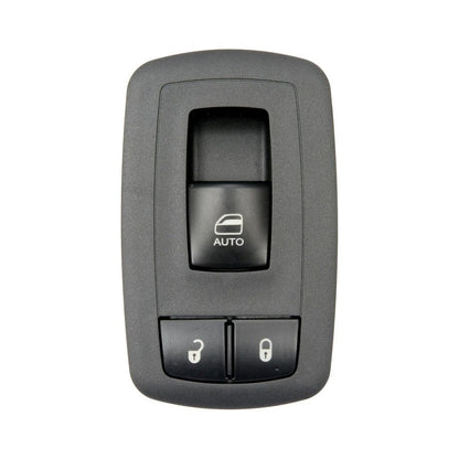 Right Side Power Window Switch 68320751AA for Dodge RAM 1500 (2019–2024)