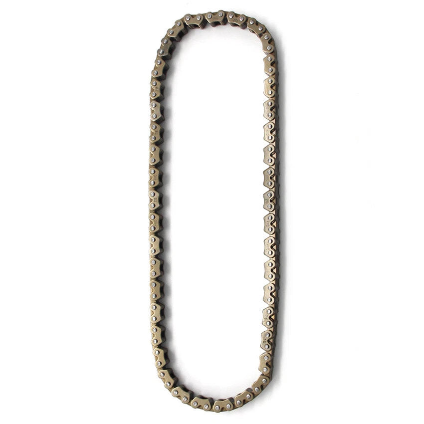 Timing Cam Chain for Honda CB750C/CB750F/CB750K/CB750SC (1980–1983)