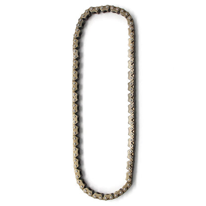 Timing Cam Chain for Honda CB750C/CB750F/CB750K/CB750SC (1980–1983)