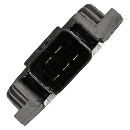 Regulator Rectifier for Honda TRX400FW Fourtrax Foreman 400 4X4 (1995-2003)
