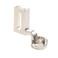 Low Shank Ruler Free Presser Foot for Frame Quilting (Fits )
