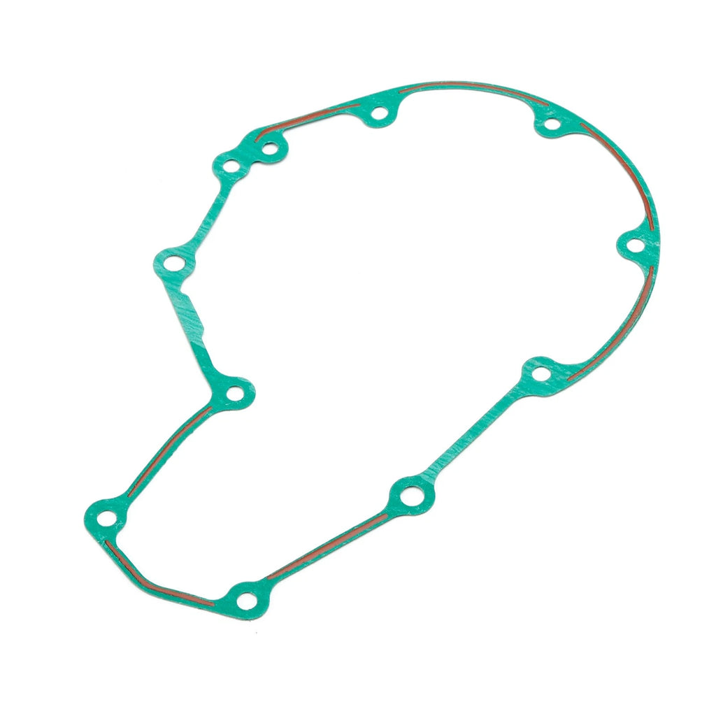 LH Stator Cover Gasket 11396-HN8-A60 for Honda Big Red 700 MUV700 (2009–2013)