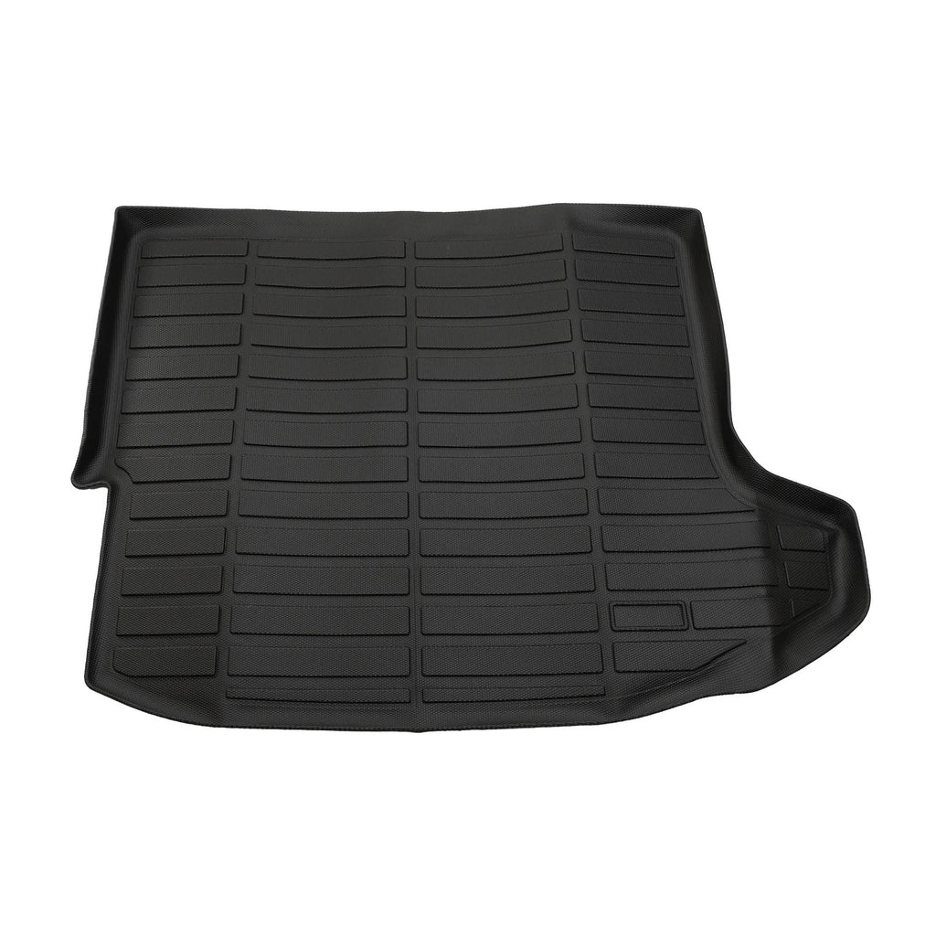 Trunk Mat TPE Cargo Liner for Chevrolet Trax 2024-2025