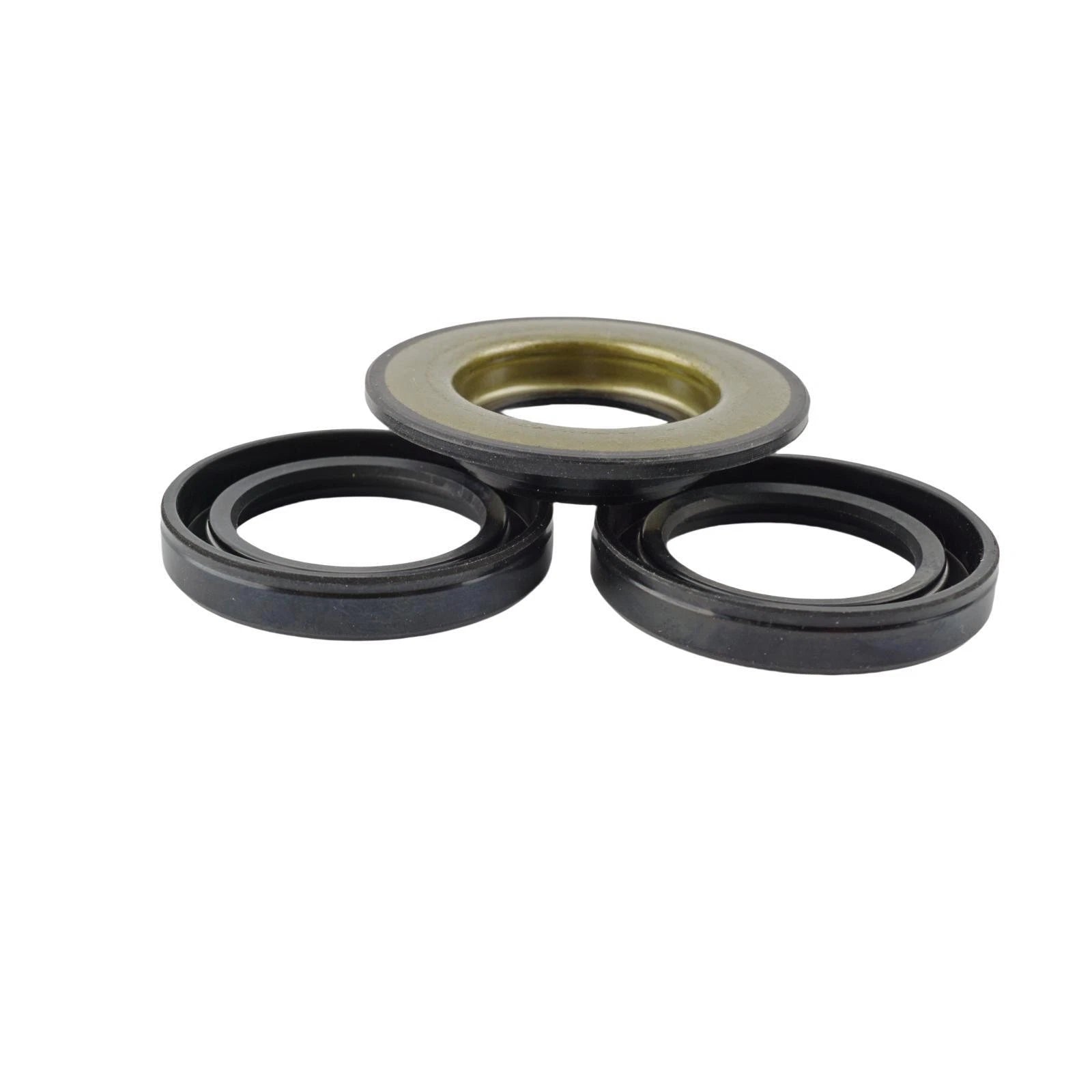 Oil Seal Combo for Yamaha Water Pump (93101-28M16, 6E5-45344)