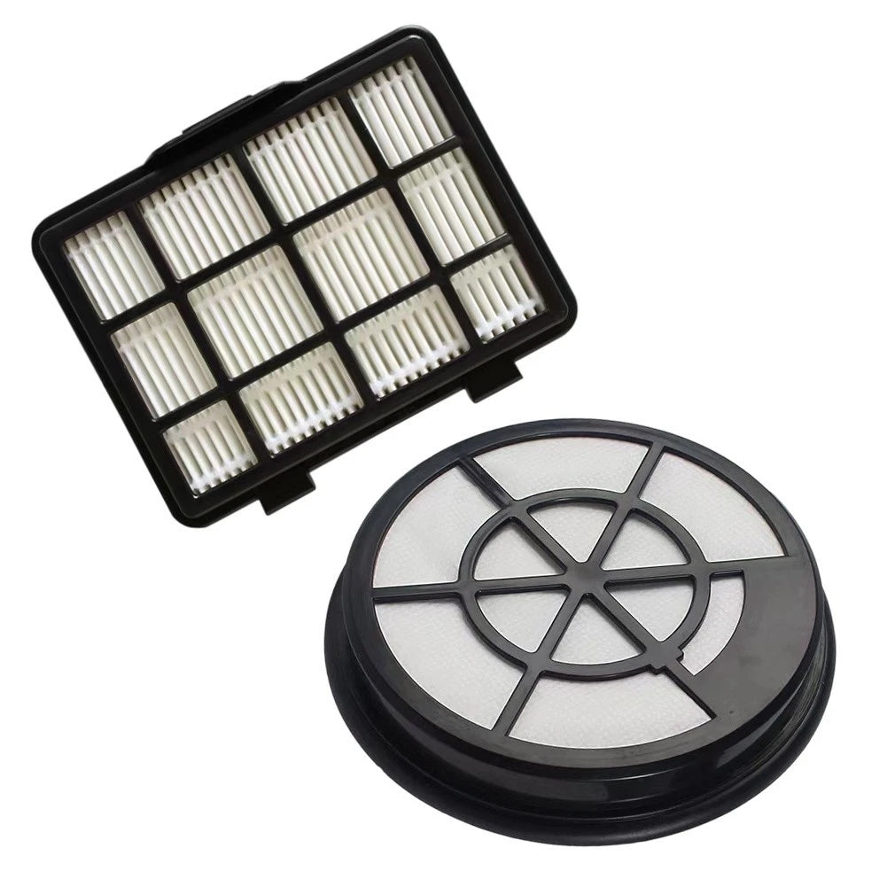 High Efficiency Filter for Midea C61 C3 (Horizontal Vacuum Cleaners)