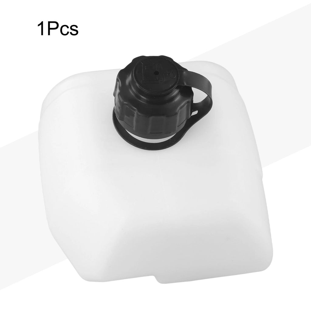 Tank Accessories for 49CC (RBC411)