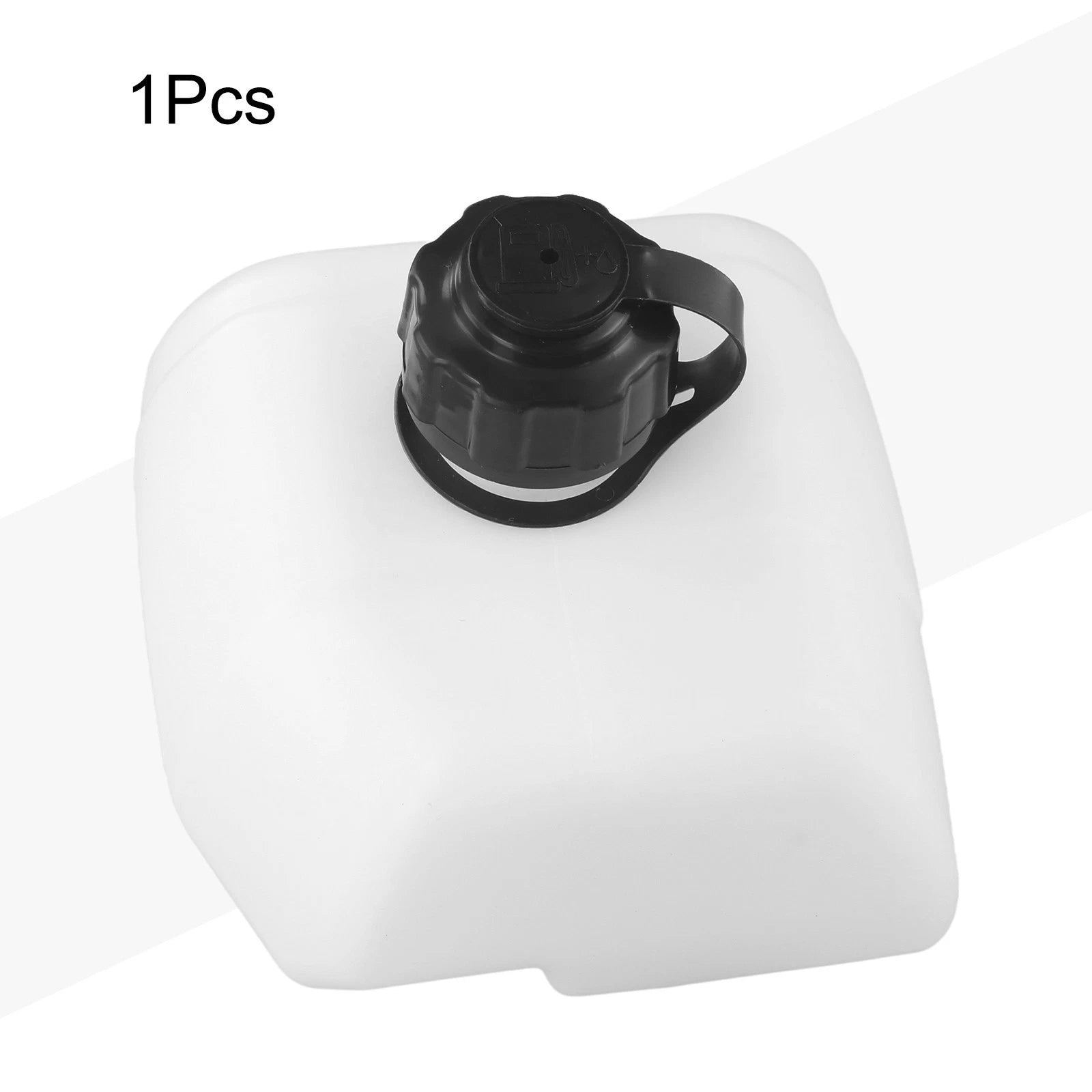 Tank Accessories for 49CC (RBC411)