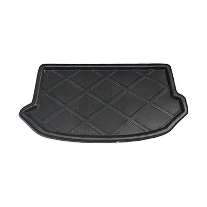 Trunk Cargo Tray Mat for Kia Soul (2010–2016)