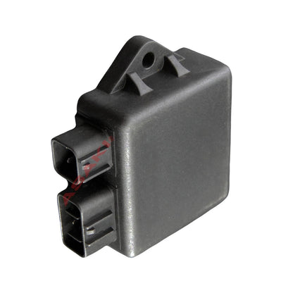 CDI Unit Assembly 66T-85540-00 for Yamaha Outboard Motor 40 HP (40X, E40X)