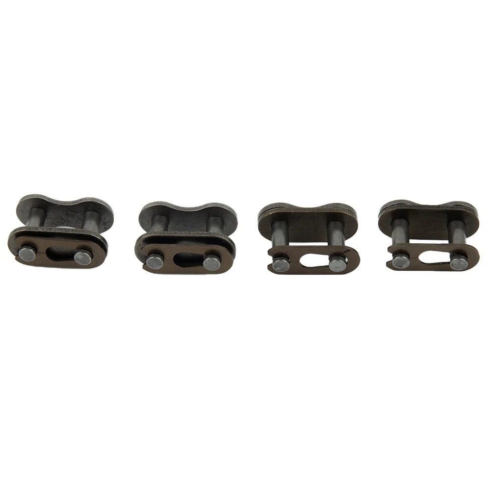 Motor Sprockets for Practical Scooter (2010–2023)