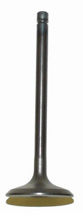 WSM Intake Valve for Yamaha 200-250 (1983–2009) - 017-301-01