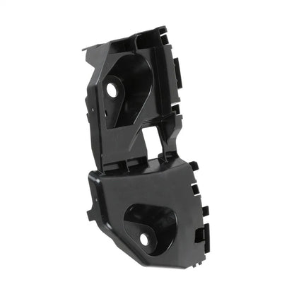 Right Side Front Bumper Cover Retainer Bracket for Mazda CX-30 (2020–2023)
