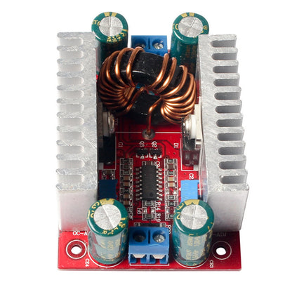 Boost Converter Step Up Module 8.5-50V to 10-60V Charger