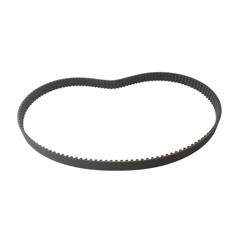 Timing Belt for Yamaha F 25 30 40HP 4 Stroke Outboard Motor (67F-46241-00)
