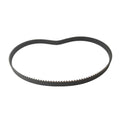 Timing Belt for Yamaha F 25 30 40HP 4 Stroke Outboard Motor (67F-46241-00)