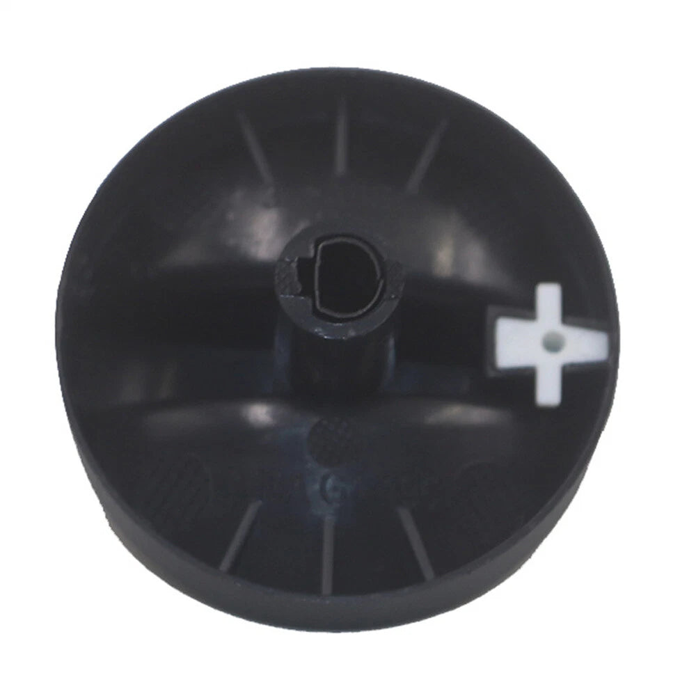 Fan Speed Control Knob Switch for Mazda 6 (2006–2008) GV3A61195