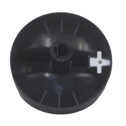 Fan Speed Control Knob Switch for Mazda 6 (2006–2008) GV3A61195