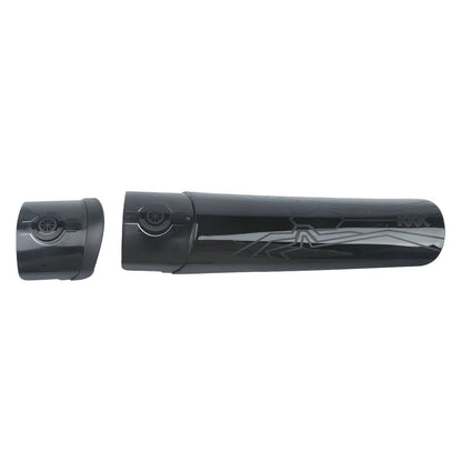 Mudguard Set for Mountain Bikes (Essential Protection)
