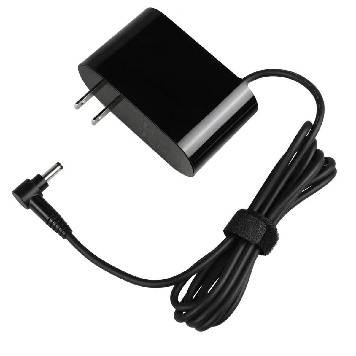 Vacuum Cleaner Charger for Dyson Cyclone V10 (5.47FT, 30.45V)